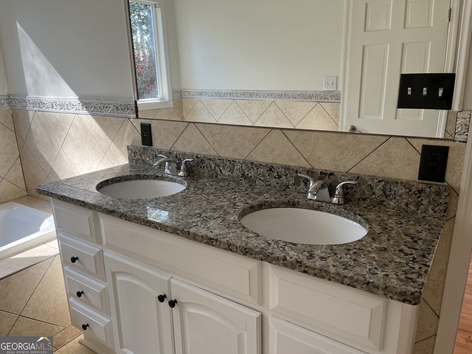 233 George Coggin Road Newnan - Photo 15