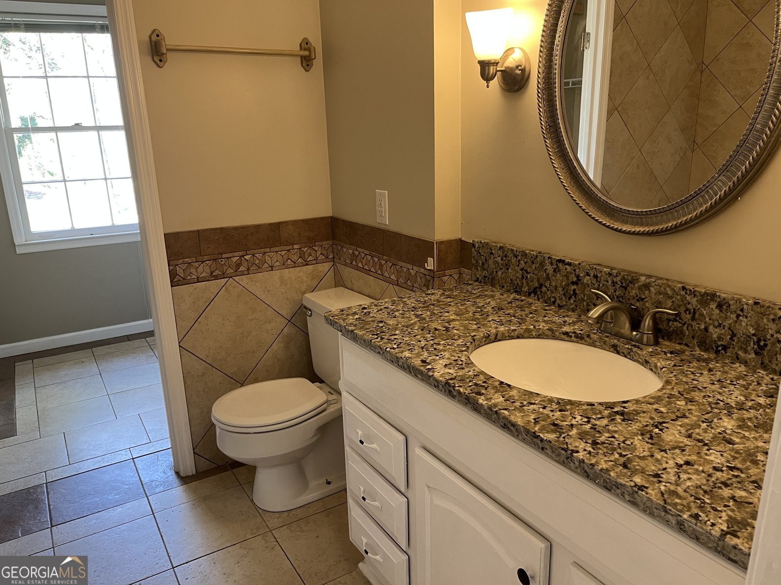 233 George Coggin Road Newnan - Photo 19