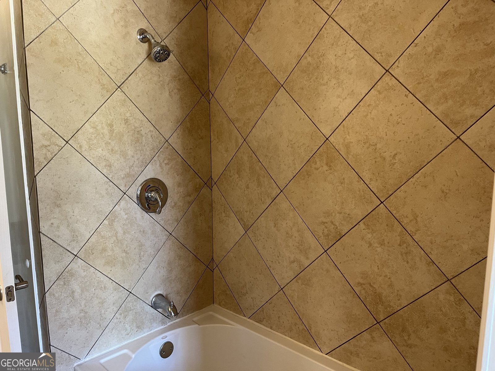 233 George Coggin Road Newnan - Photo 20