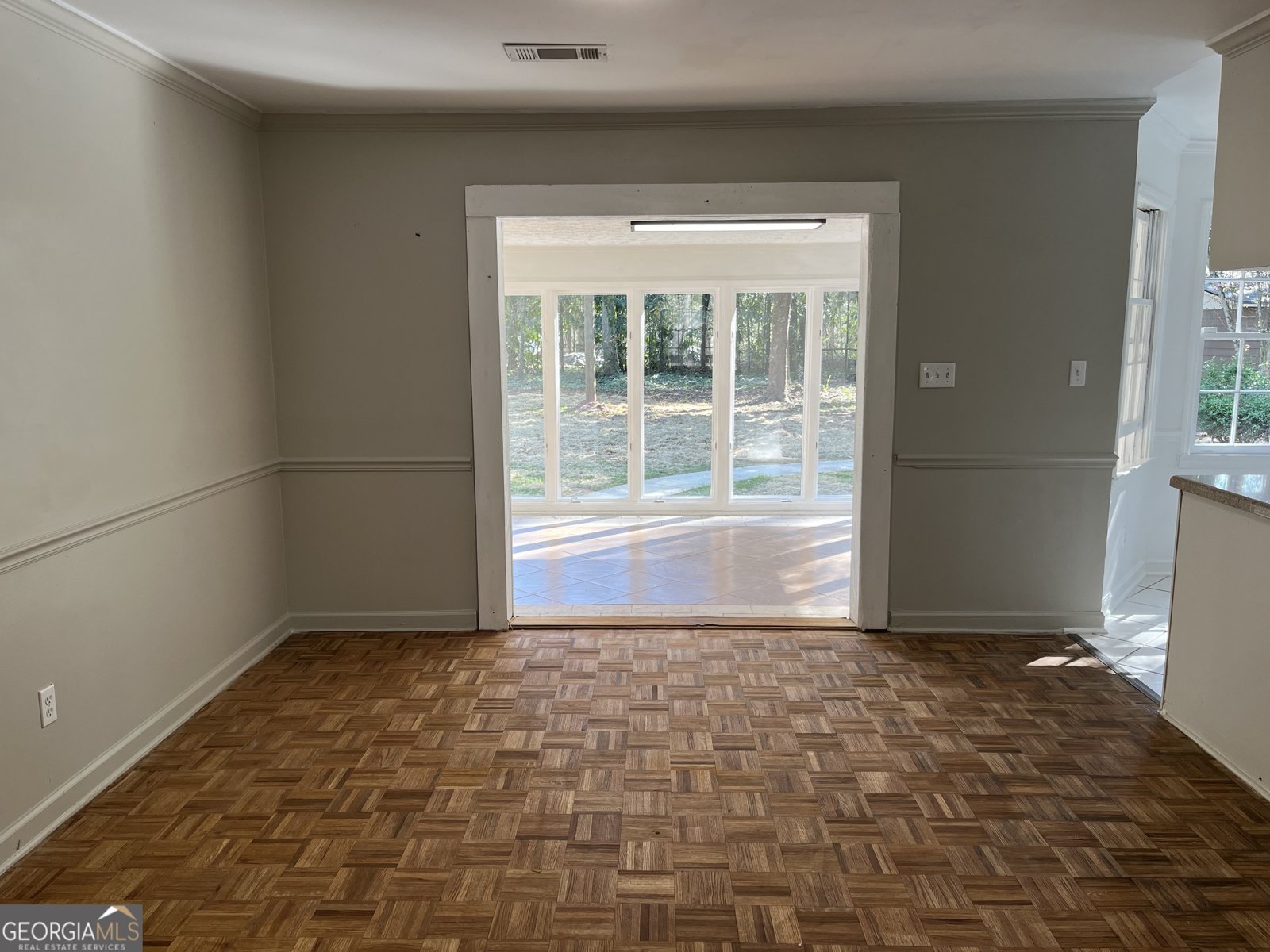 233 George Coggin Road Newnan - Photo 8