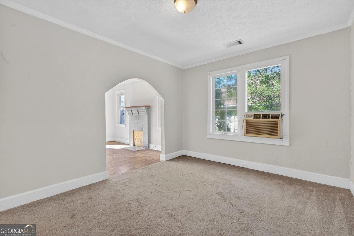 921 Thomas Street Milledgeville - Photo 11