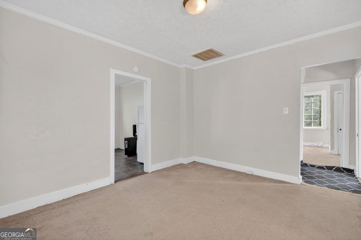 921 Thomas Street Milledgeville - Photo 12