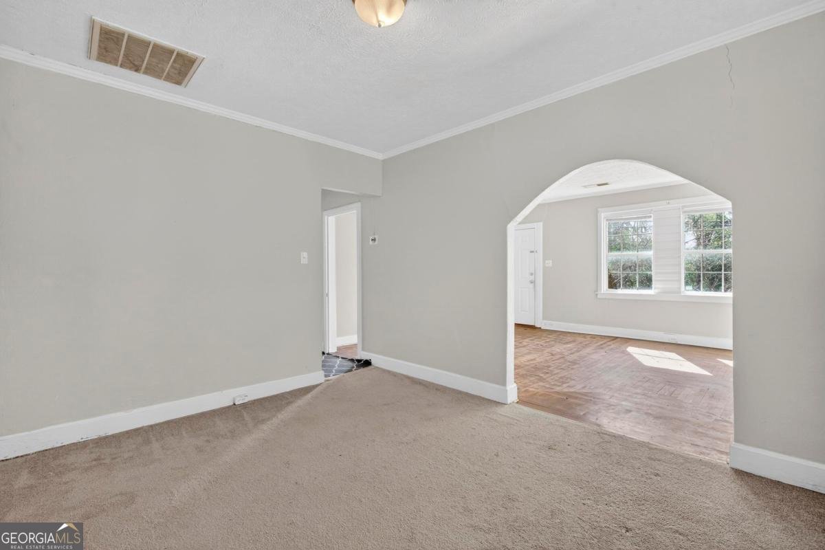 921 Thomas Street Milledgeville - Photo 13