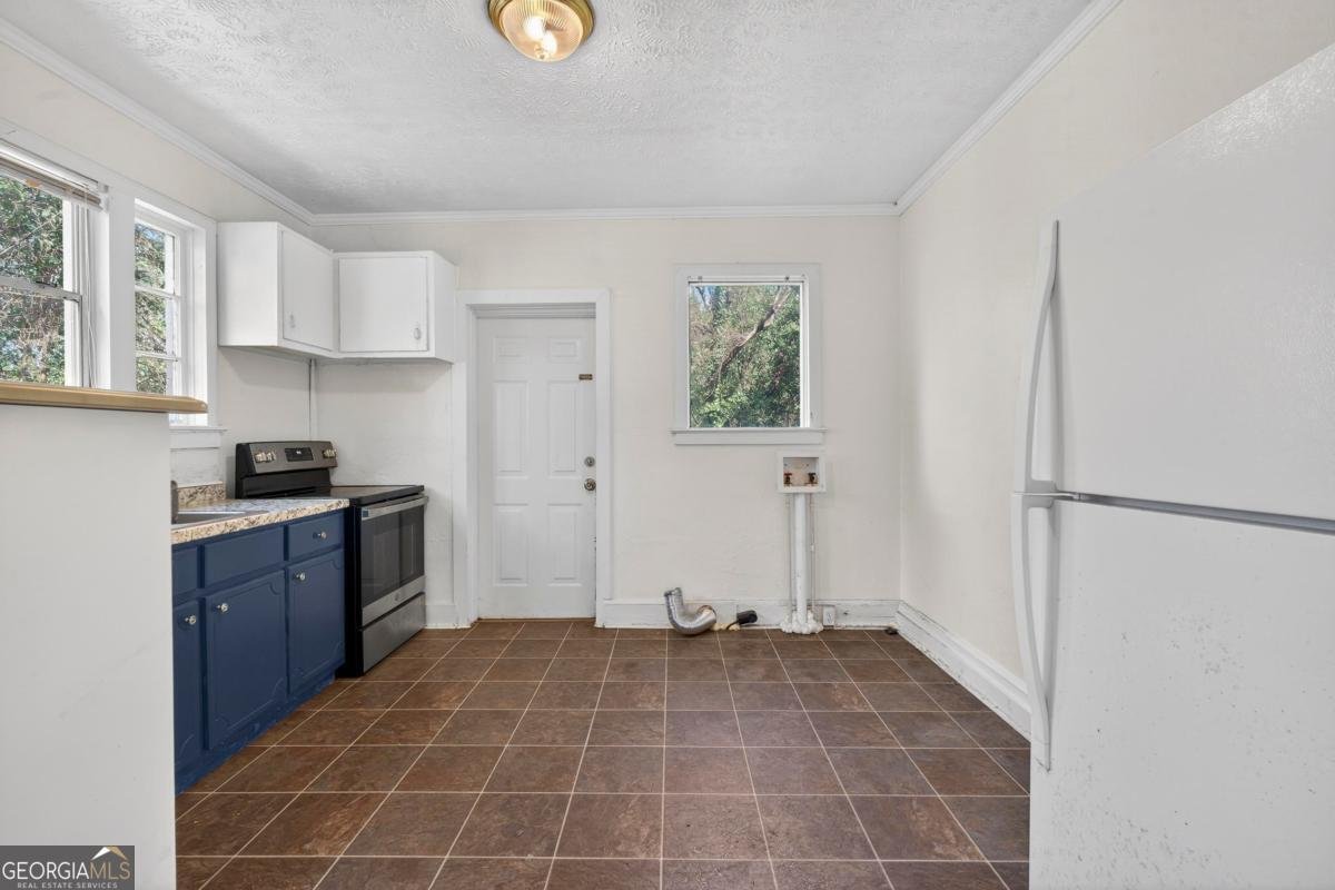 921 Thomas Street Milledgeville - Photo 14