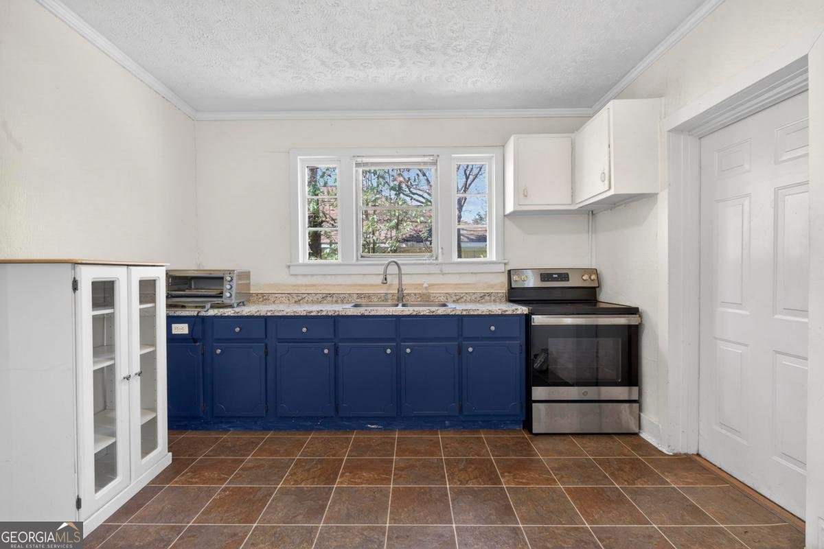 921 Thomas Street Milledgeville - Photo 15