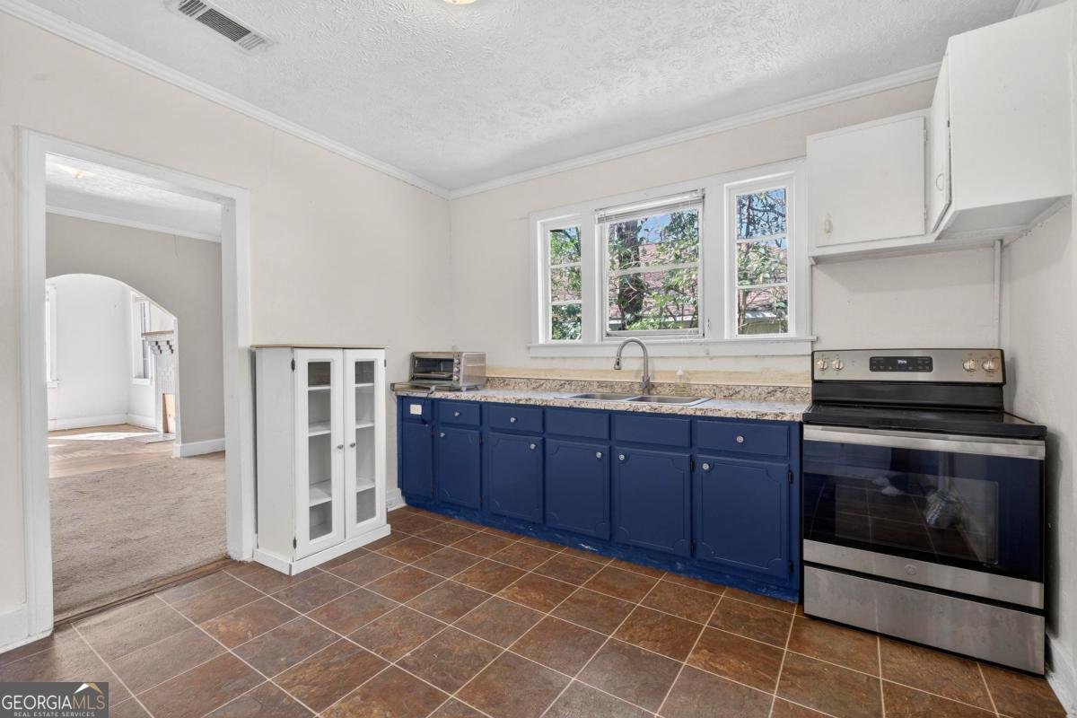 921 Thomas Street Milledgeville - Photo 17