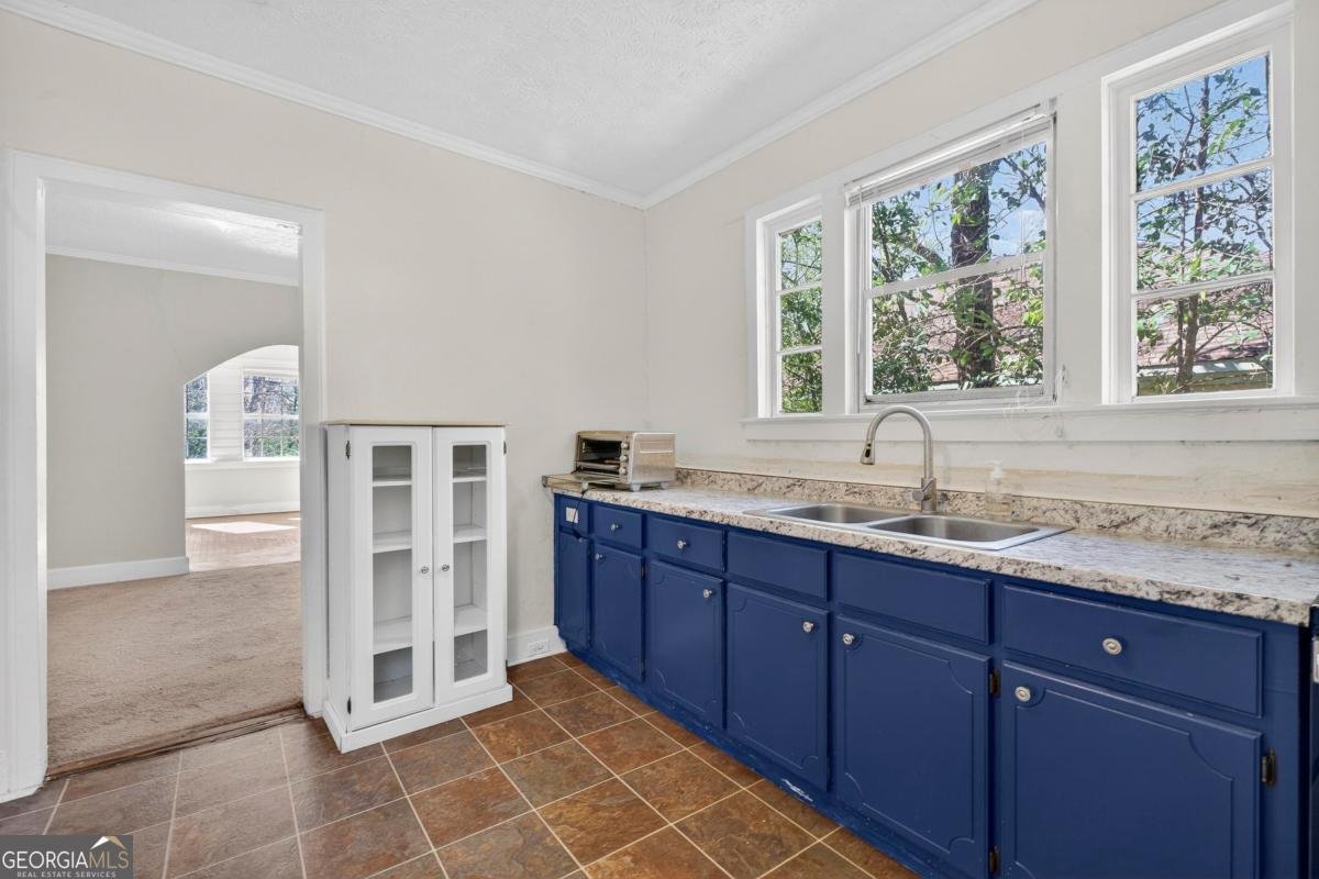 921 Thomas Street Milledgeville - Photo 18