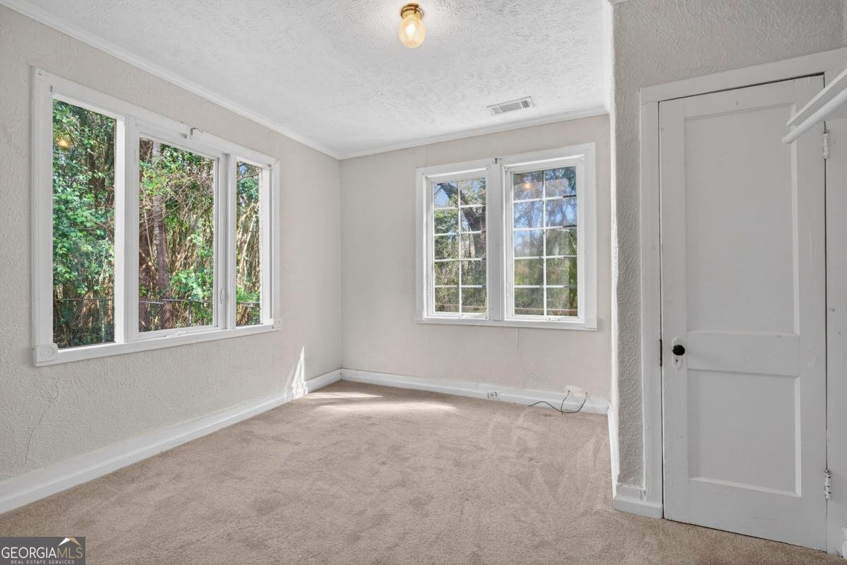 921 Thomas Street Milledgeville - Photo 19