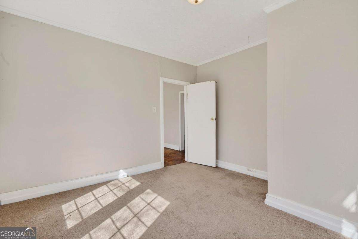 921 Thomas Street Milledgeville - Photo 20