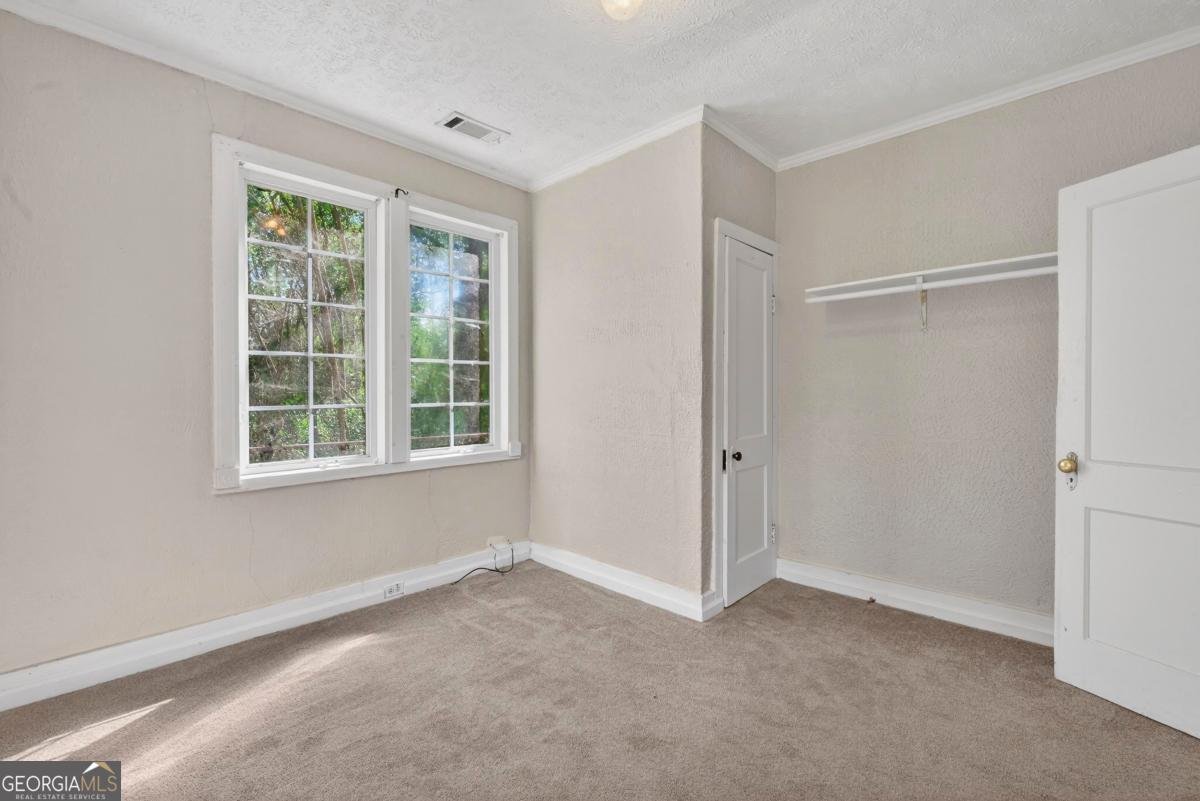 921 Thomas Street Milledgeville - Photo 21