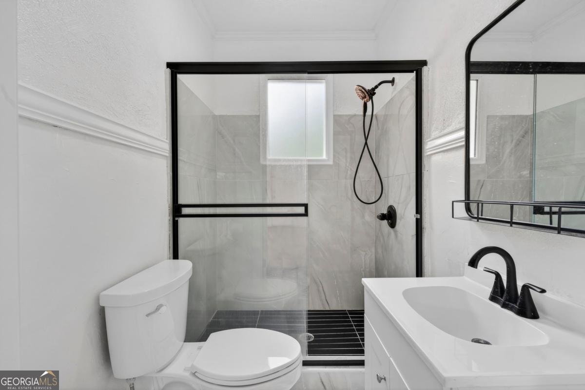 921 Thomas Street Milledgeville - Photo 22