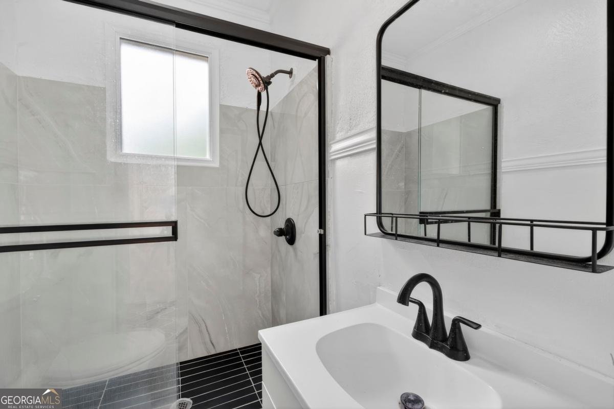 921 Thomas Street Milledgeville - Photo 23