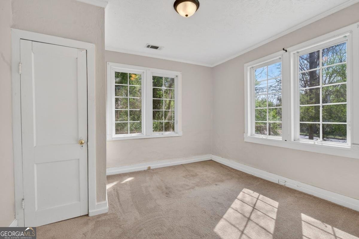 921 Thomas Street Milledgeville - Photo 24