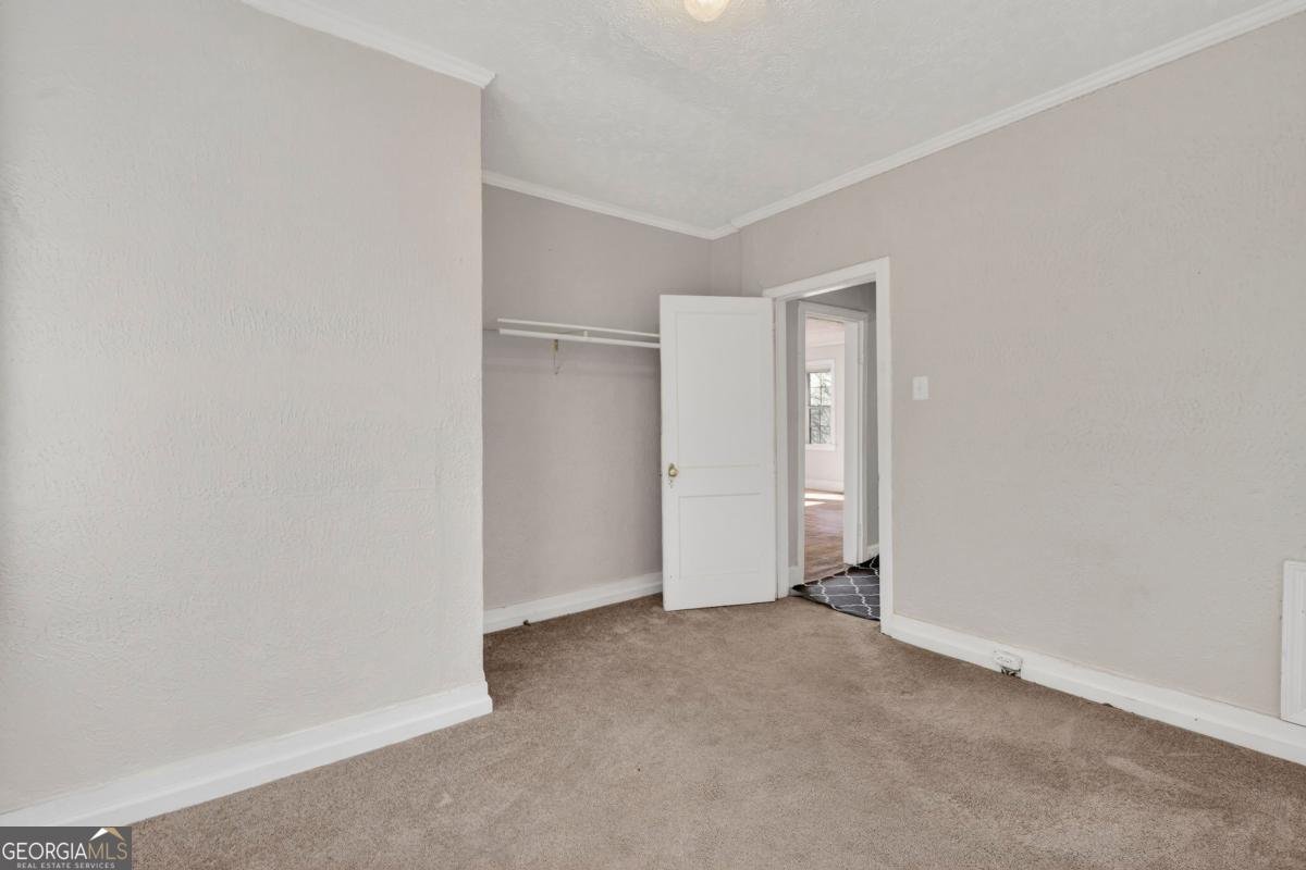 921 Thomas Street Milledgeville - Photo 25