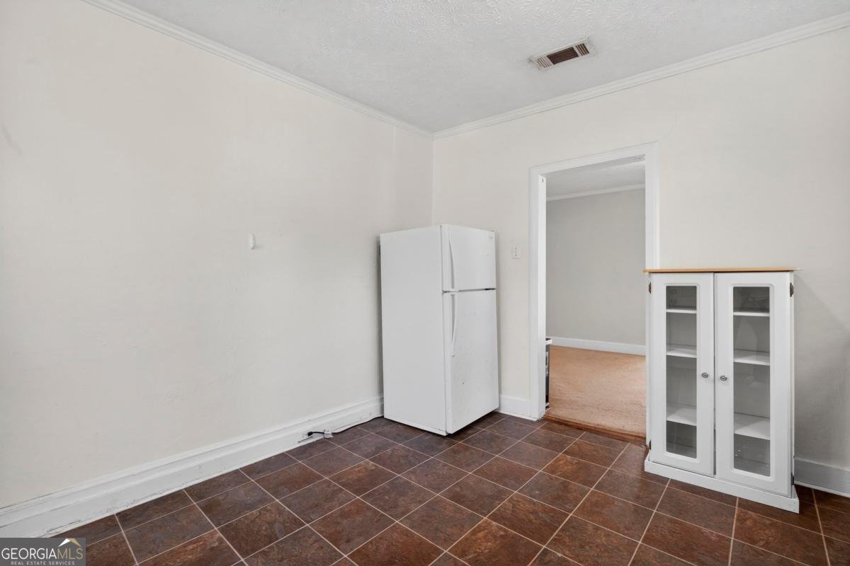 921 Thomas Street Milledgeville - Photo 26