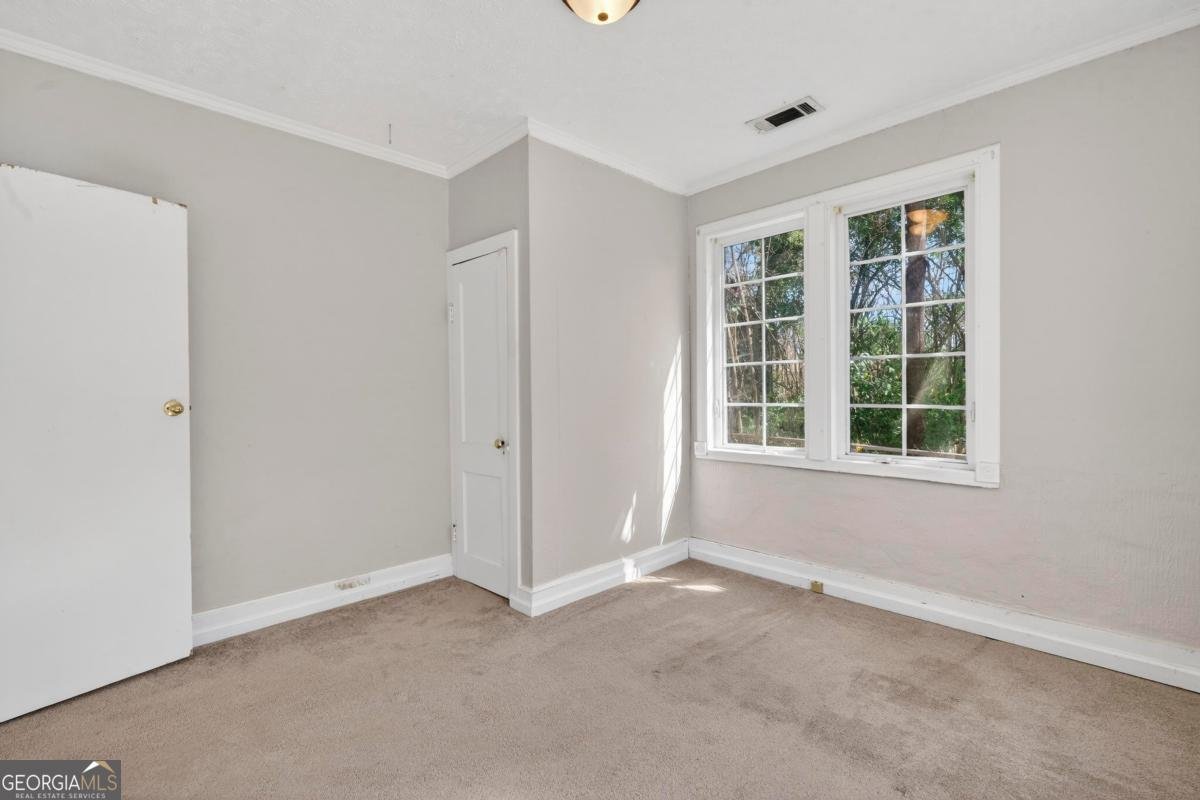 921 Thomas Street Milledgeville - Photo 27