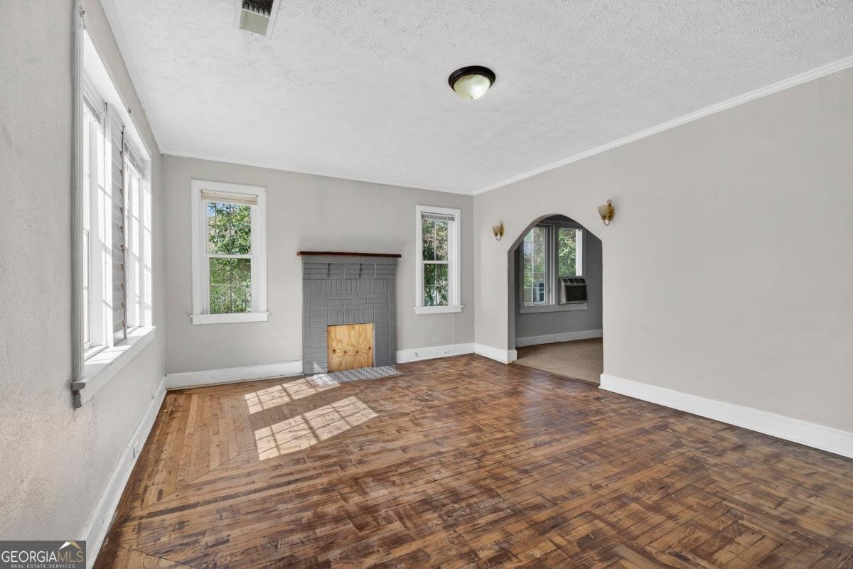 921 Thomas Street Milledgeville - Photo 7