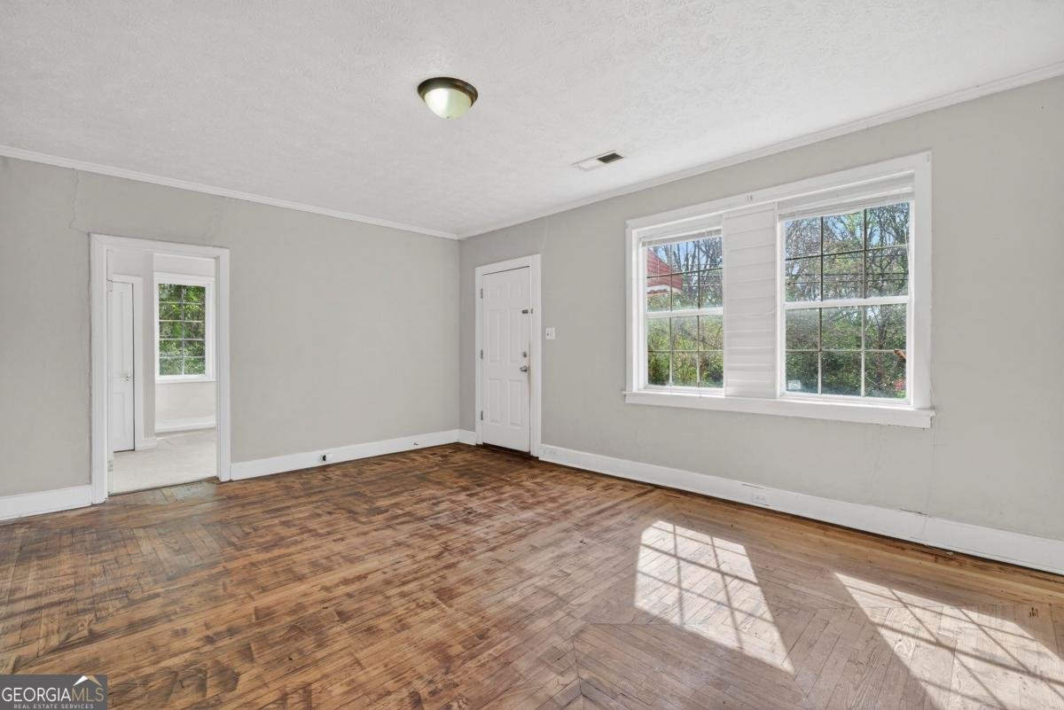 921 Thomas Street Milledgeville - Photo 9