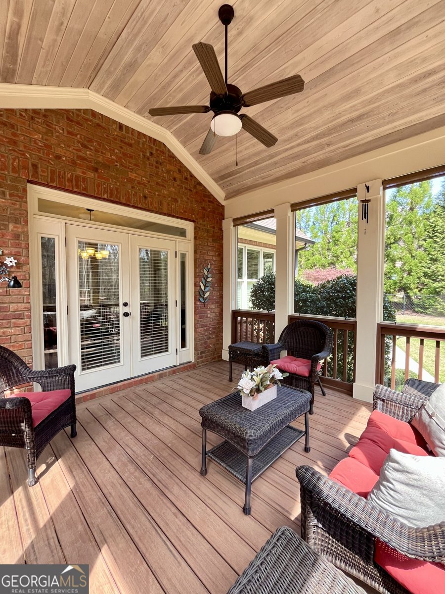 1633 Boulder Ridge Lane Bishop - Photo 12