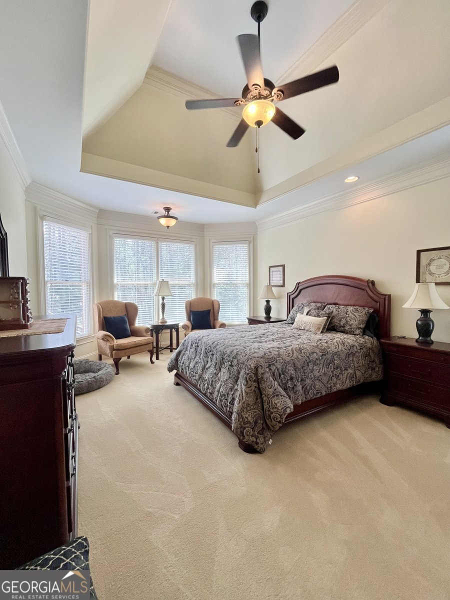 1633 Boulder Ridge Lane Bishop - Photo 13