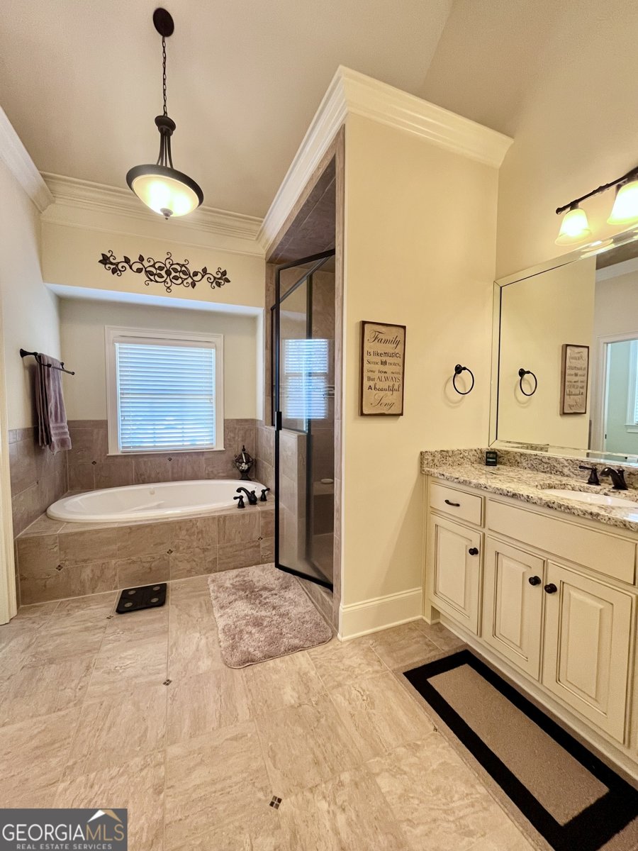 1633 Boulder Ridge Lane Bishop - Photo 14