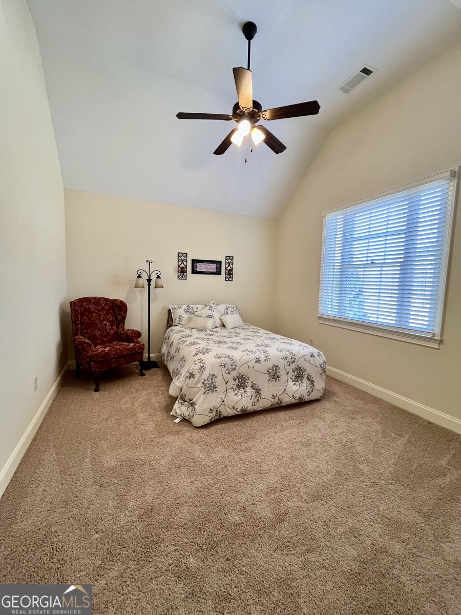 1633 Boulder Ridge Lane Bishop - Photo 17