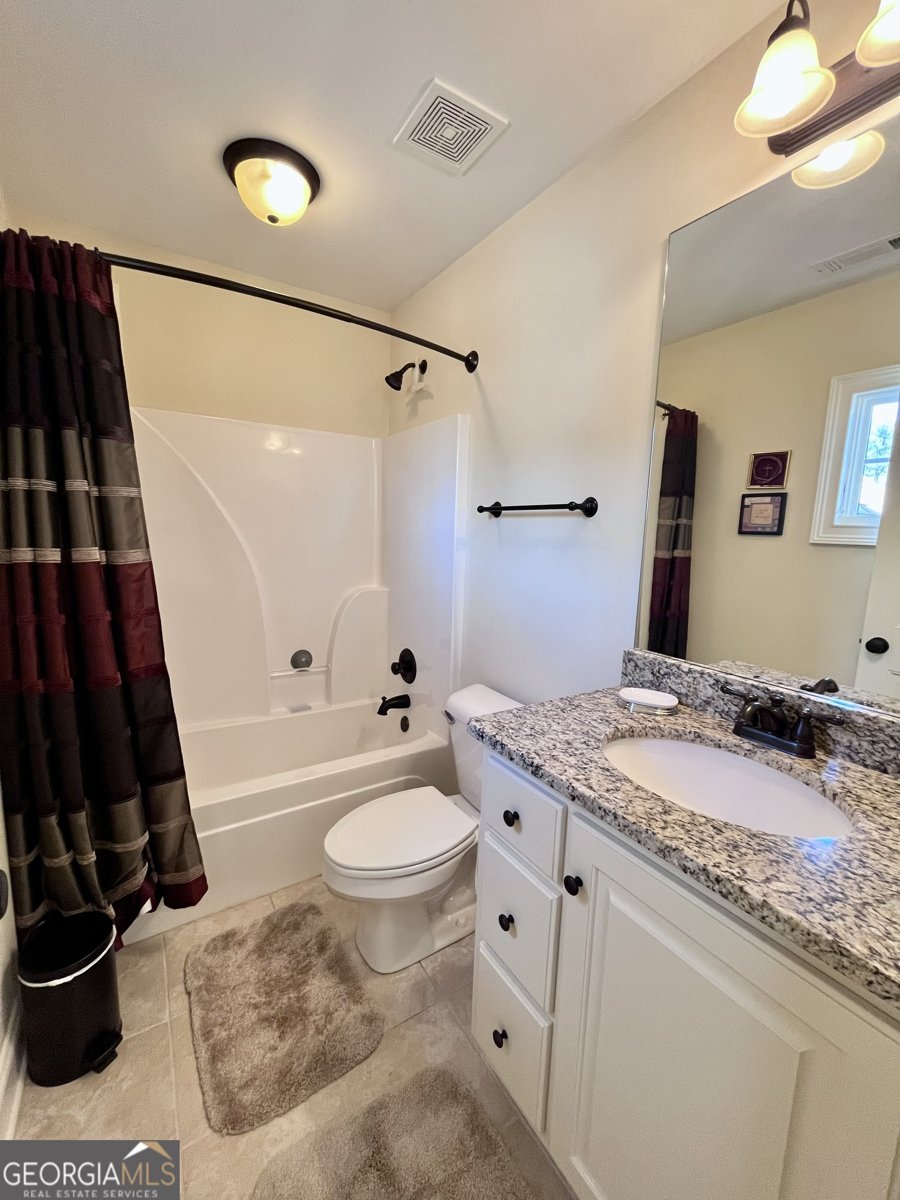 1633 Boulder Ridge Lane Bishop - Photo 18