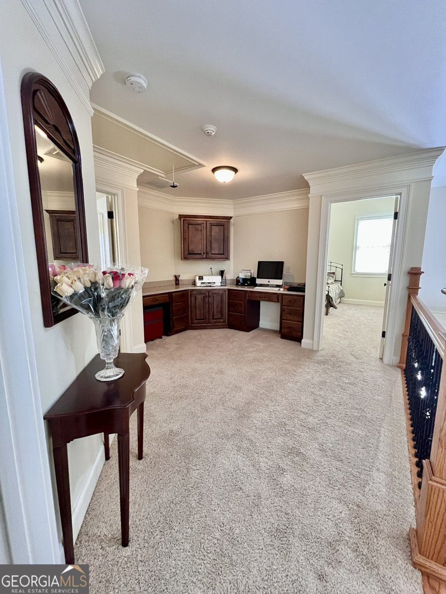 1633 Boulder Ridge Lane Bishop - Photo 19