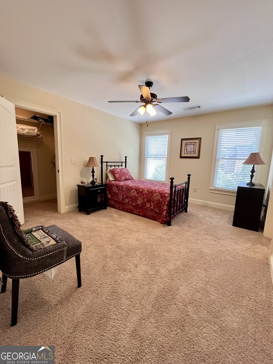 1633 Boulder Ridge Lane Bishop - Photo 20