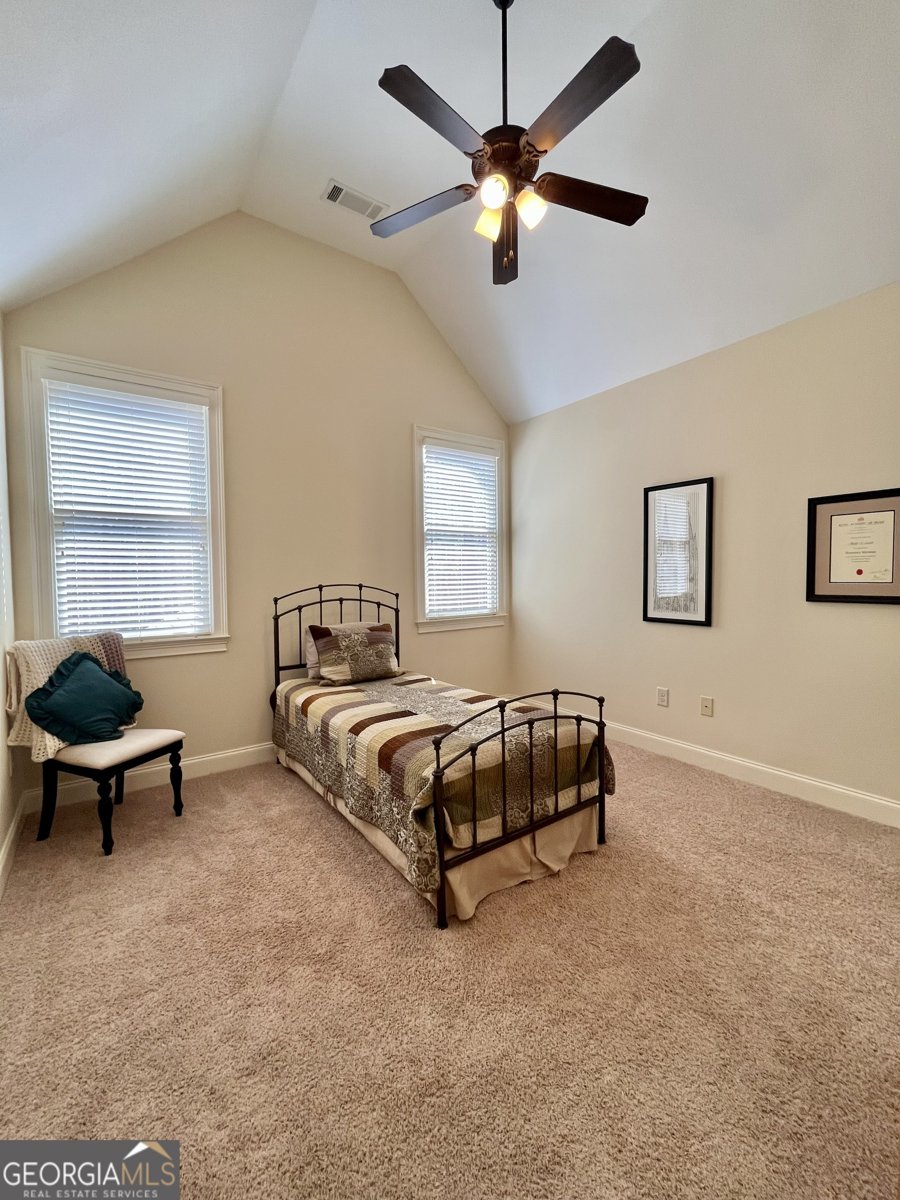 1633 Boulder Ridge Lane Bishop - Photo 21