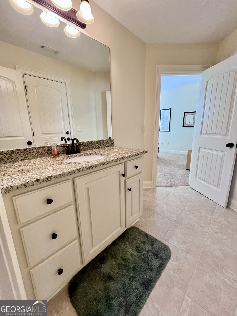 1633 Boulder Ridge Lane Bishop - Photo 22