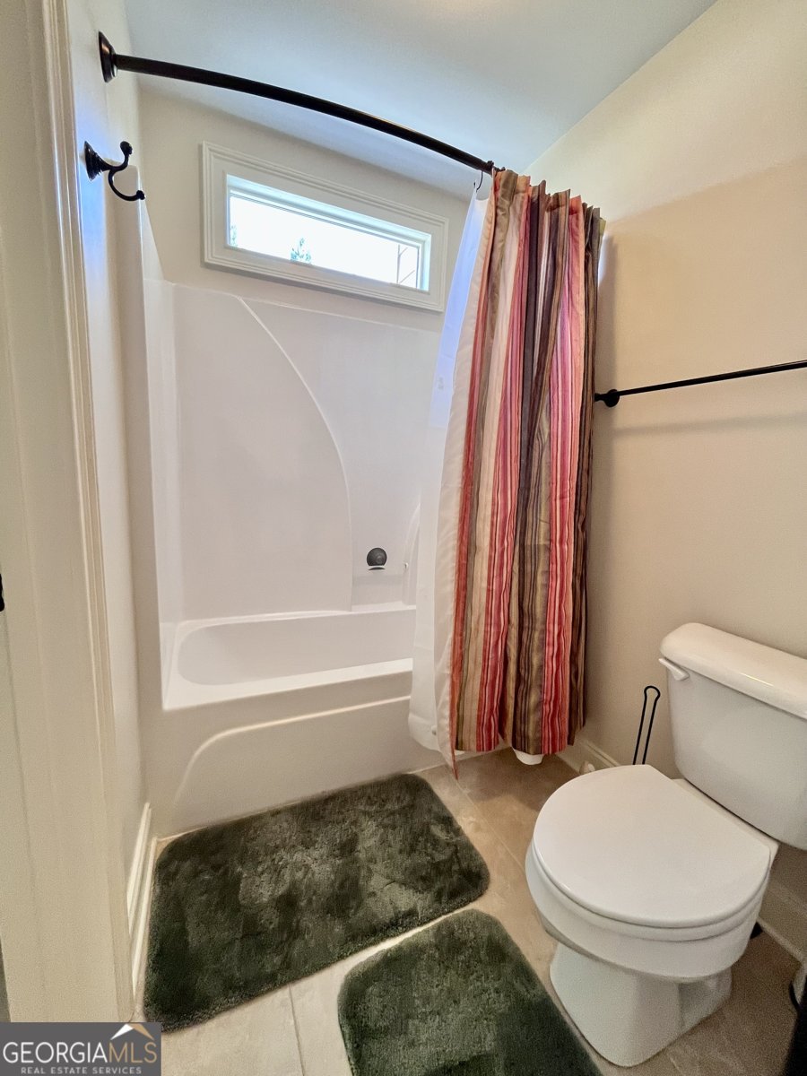 1633 Boulder Ridge Lane Bishop - Photo 23