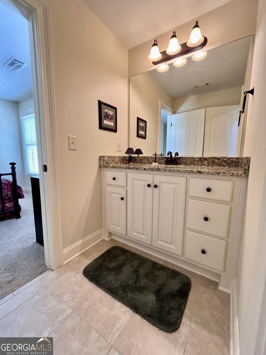 1633 Boulder Ridge Lane Bishop - Photo 24