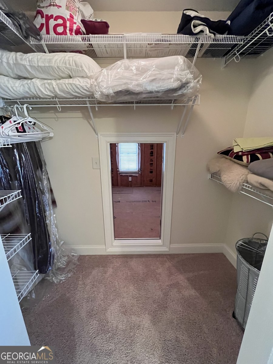 1633 Boulder Ridge Lane Bishop - Photo 25