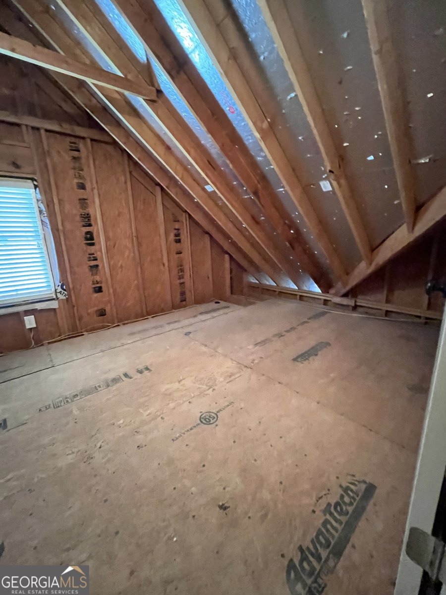 1633 Boulder Ridge Lane Bishop - Photo 26