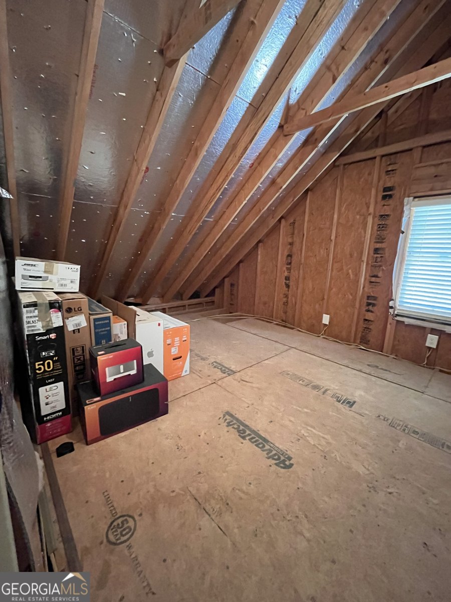 1633 Boulder Ridge Lane Bishop - Photo 27