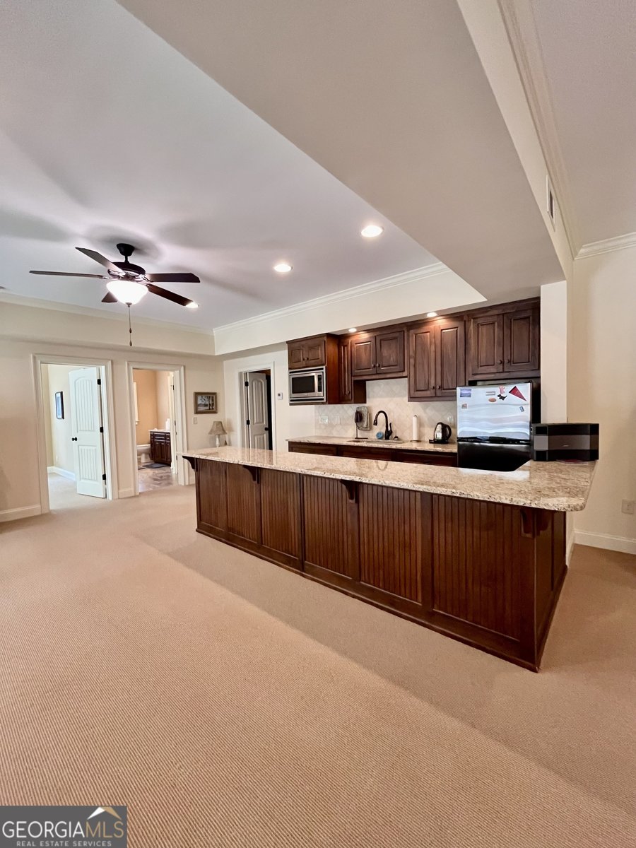 1633 Boulder Ridge Lane Bishop - Photo 28