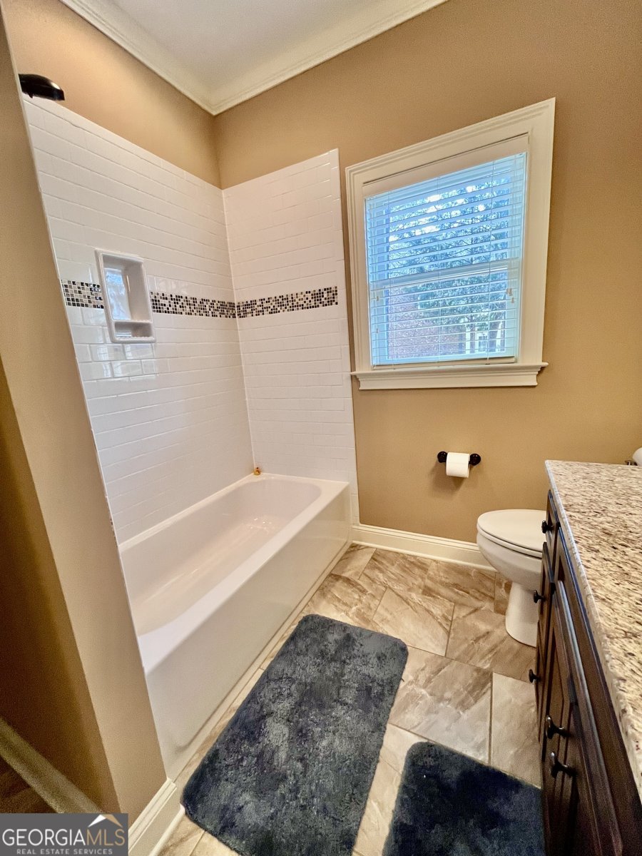 1633 Boulder Ridge Lane Bishop - Photo 30