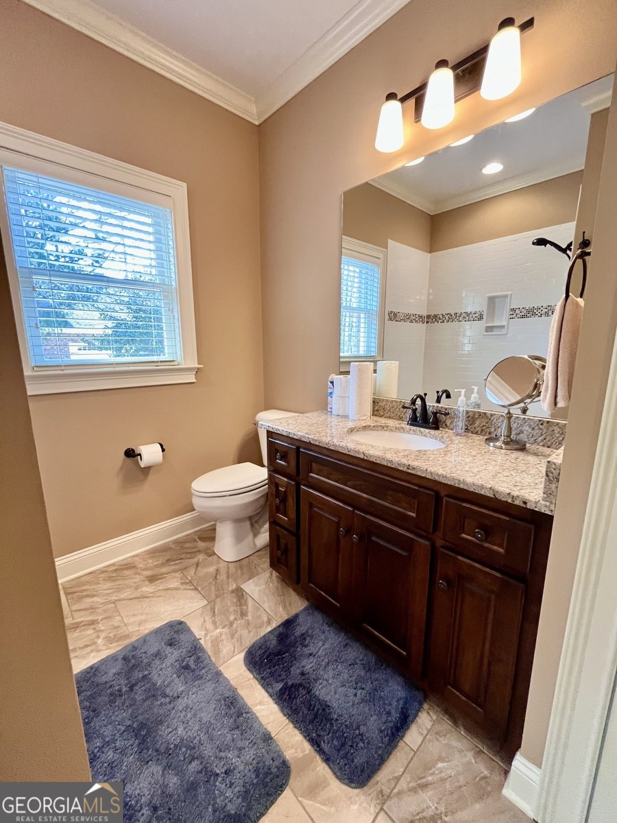 1633 Boulder Ridge Lane Bishop - Photo 31