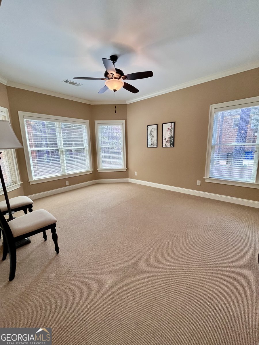 1633 Boulder Ridge Lane Bishop - Photo 32