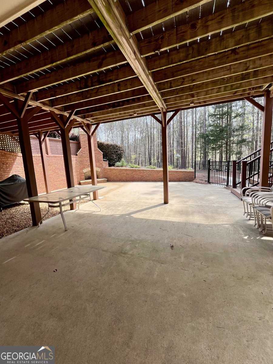 1633 Boulder Ridge Lane Bishop - Photo 33