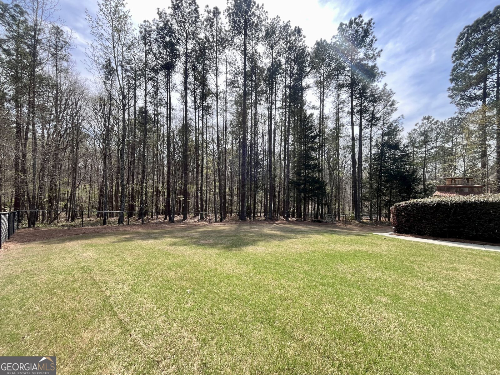 1633 Boulder Ridge Lane Bishop - Photo 34