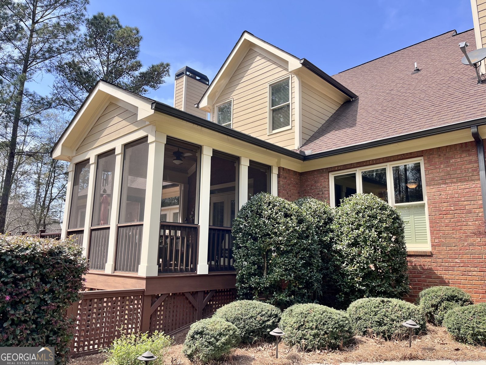 1633 Boulder Ridge Lane Bishop - Photo 35