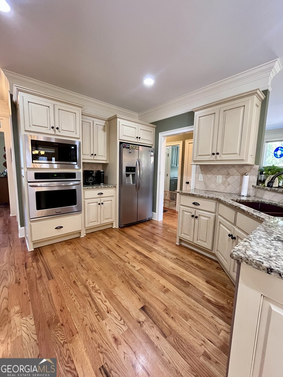 1633 Boulder Ridge Lane Bishop - Photo 7