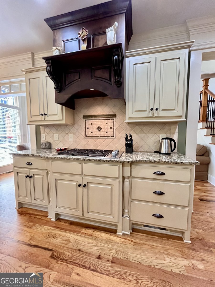 1633 Boulder Ridge Lane Bishop - Photo 8