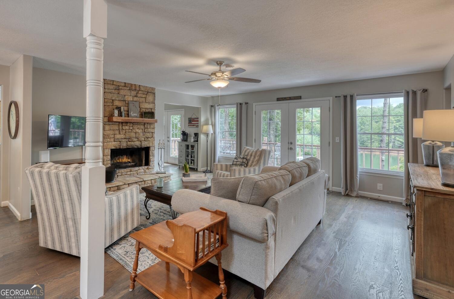 176 Madison Avenue Blairsville - Photo 11