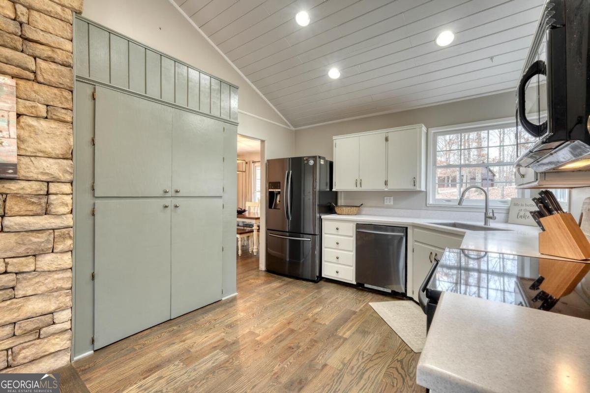 176 Madison Avenue Blairsville - Photo 15