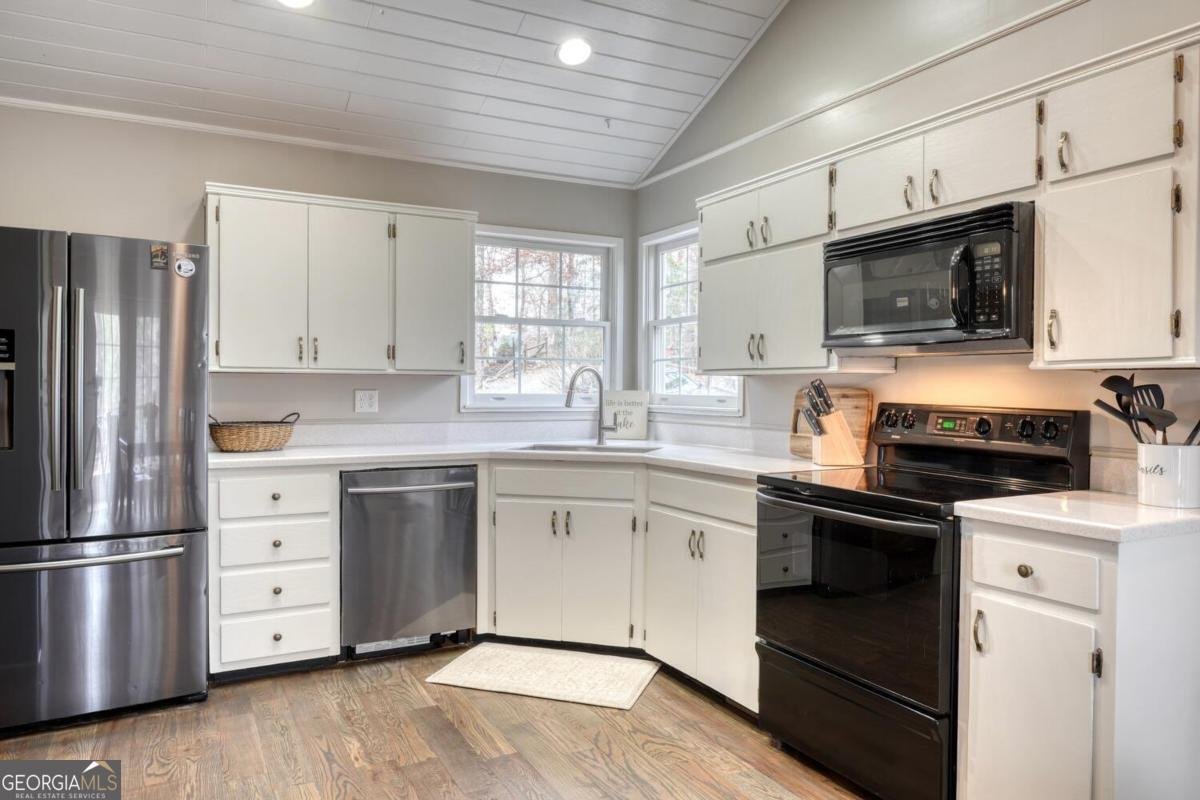 176 Madison Avenue Blairsville - Photo 16