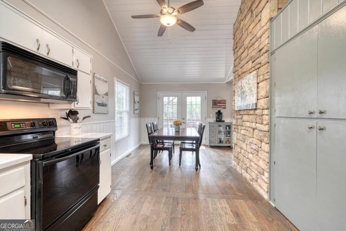 176 Madison Avenue Blairsville - Photo 17