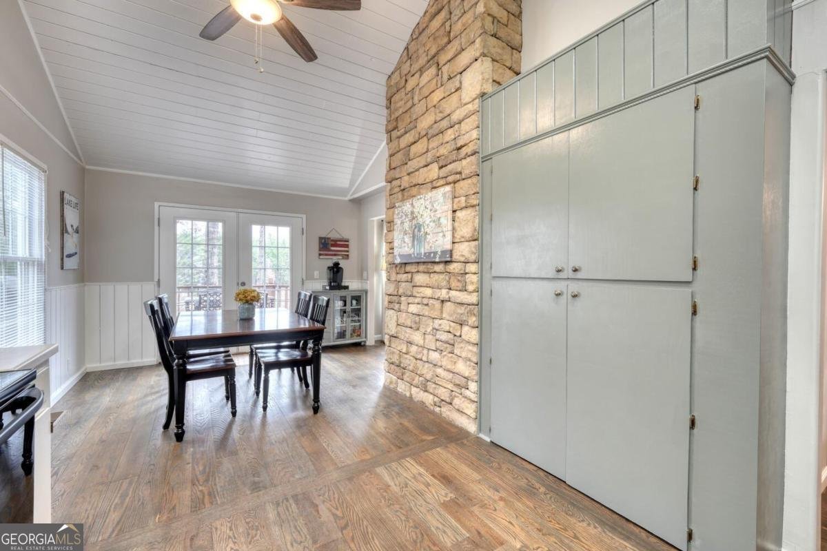 176 Madison Avenue Blairsville - Photo 18